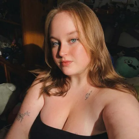 @blazinrach