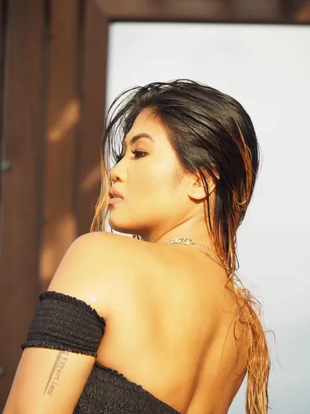 @blckasia