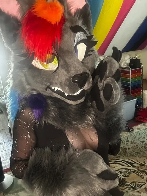 @bleedingrainbow