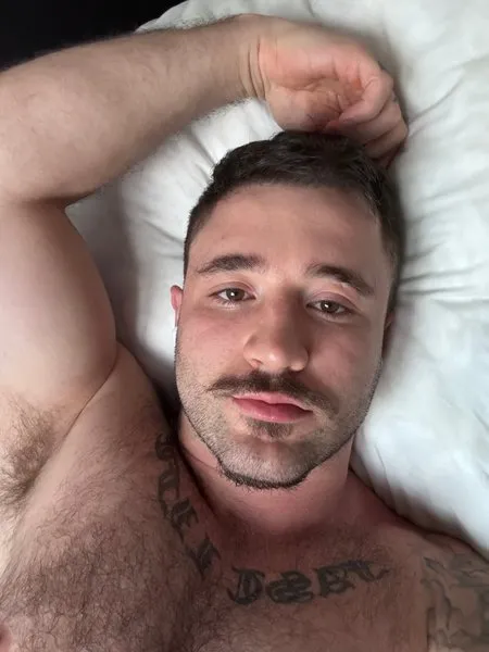 @blessed_xboy