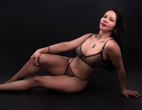@bliamamodelxxx