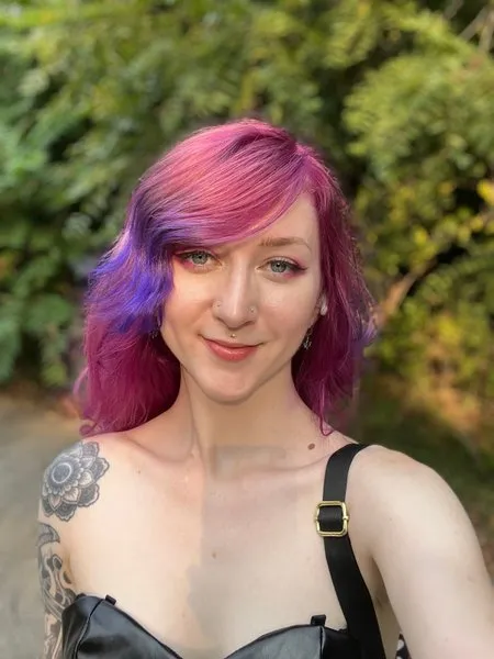 @blightbrxt