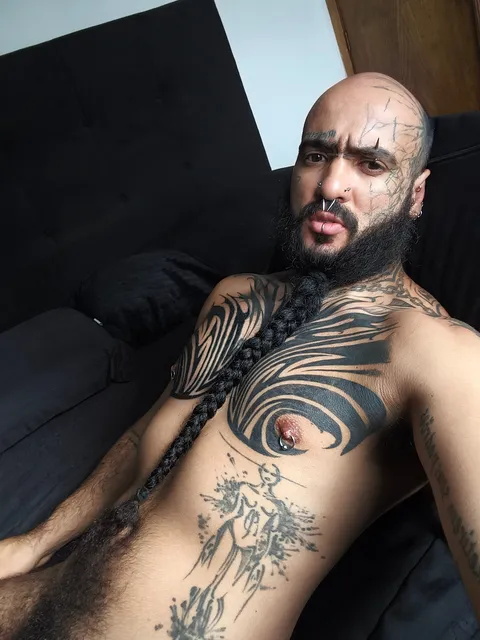 @blk_beard