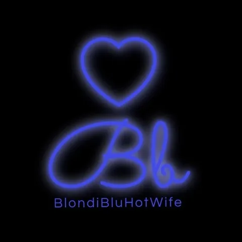 @blndibluhotwife