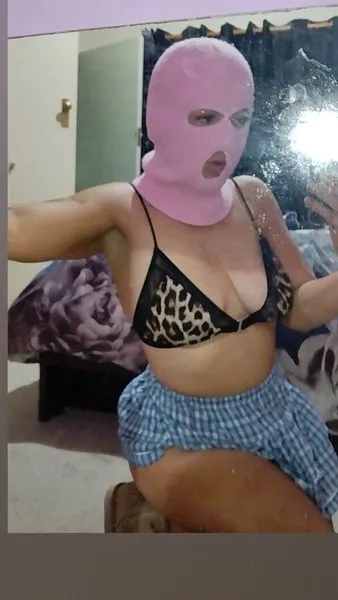 @blondegirl1706