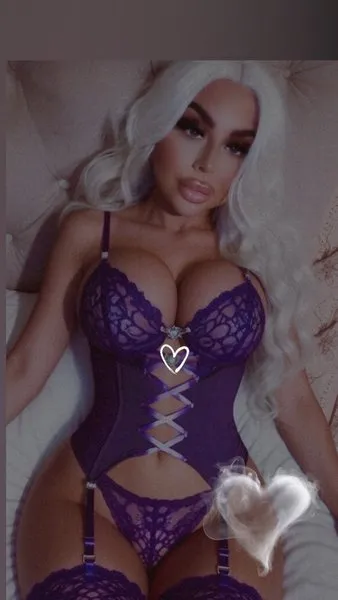 @blondieirish23