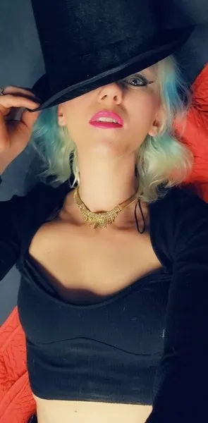 @blondies94