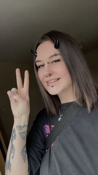 @bloodycrybaby_free