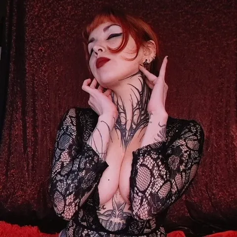 @bloodyfire11