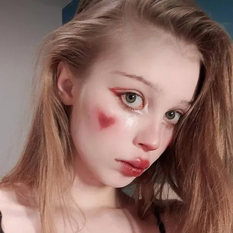 @bloodytears