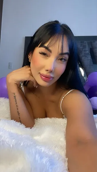 @bloom_aria