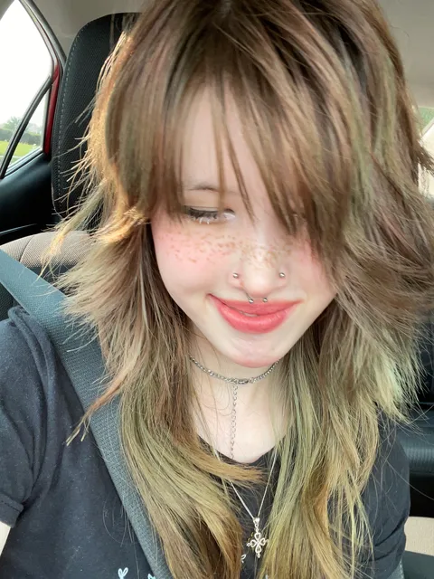 @bloomgore