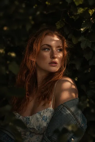 @blossombubs