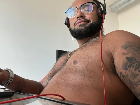 @blowblu_xxx