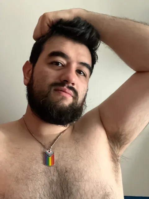 @blu3b3arpup