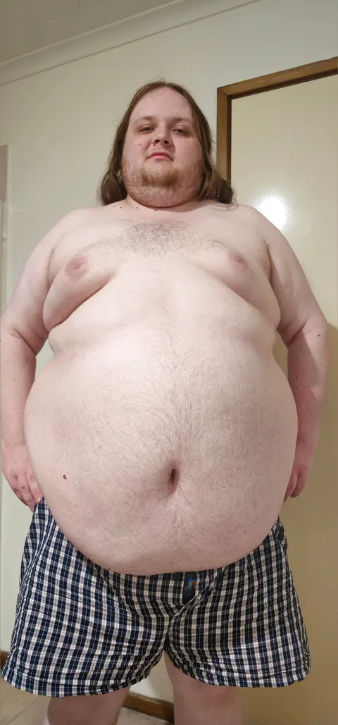 @blubberdile300