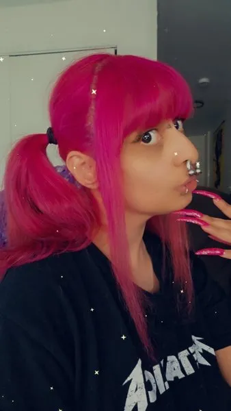 @bludbunny666