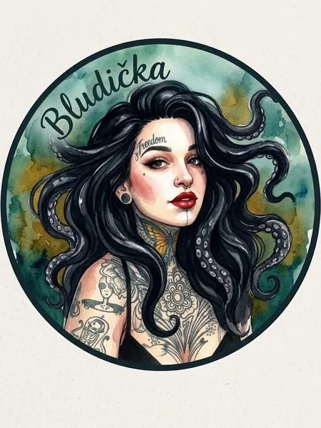 @bludicka