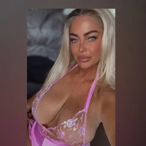 @blue_blondie_nz