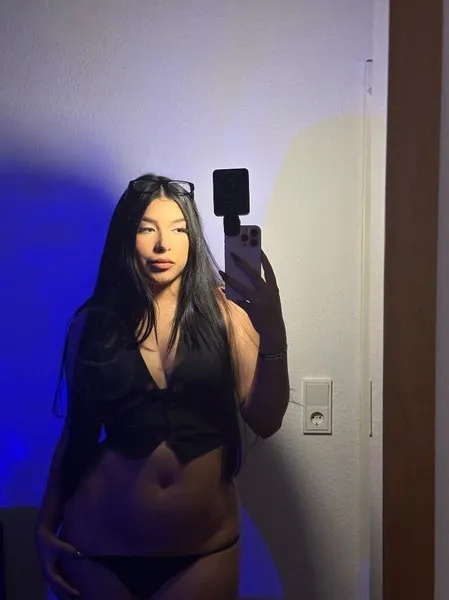 @blue_official_b