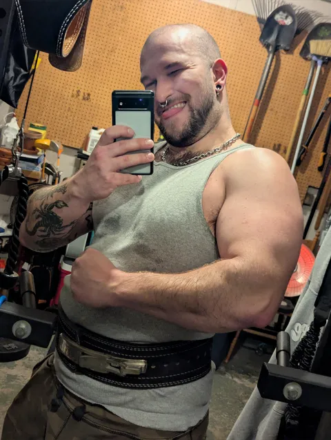 @bluecollarmusk