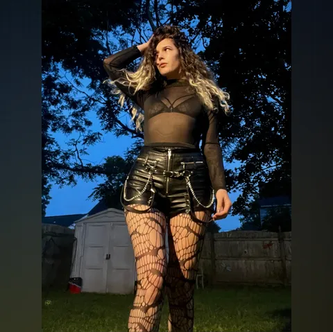@bluedreamer1494