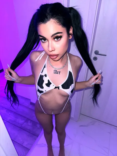 @blueexivy