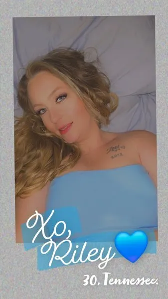 @blueeyedb350free