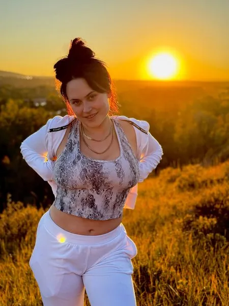 @blueeyedbabygoftv
