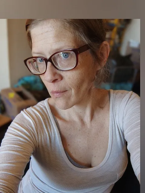 @blueeyednerd71