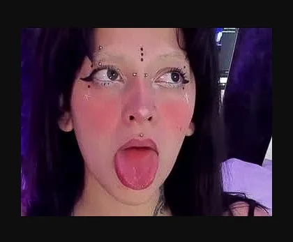 @blueflash.444