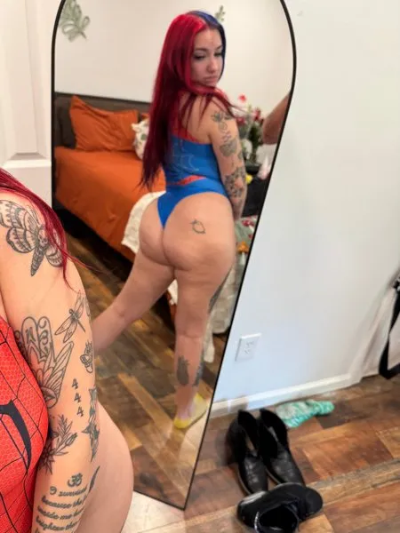 @bluegoddess444