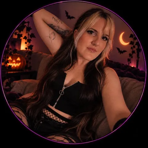 @bluekplays