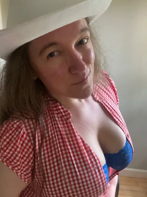 @bluelegenddancer