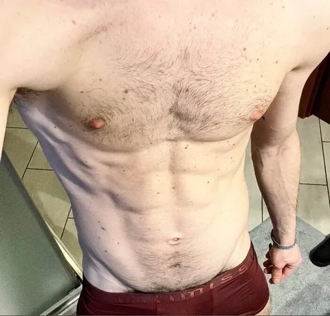 @blueverte