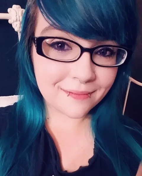 @bluewut