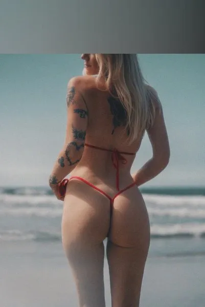 @blueyebabyxoxo