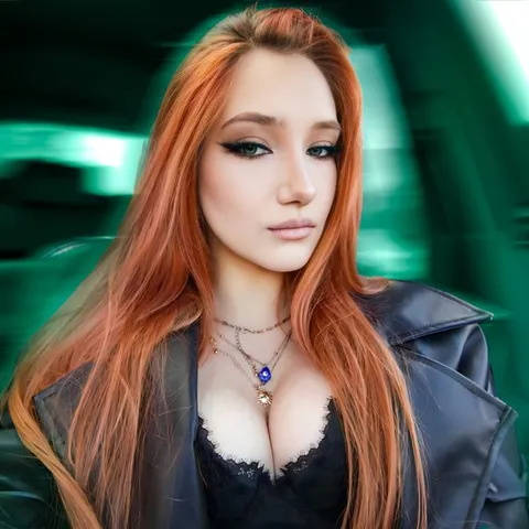 @blushbbyy