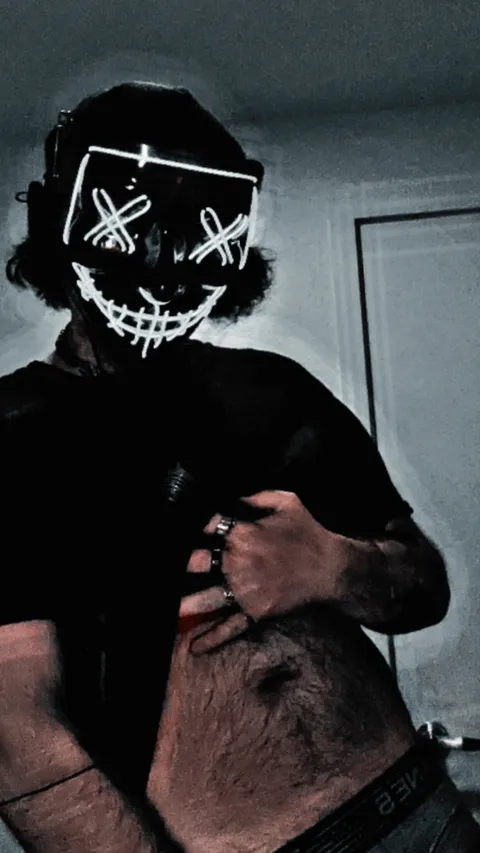 @blxxd_daddy666
