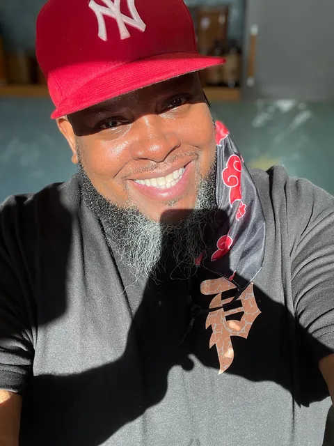 @bmoreraw2023