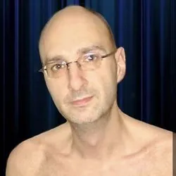 @bmphil75