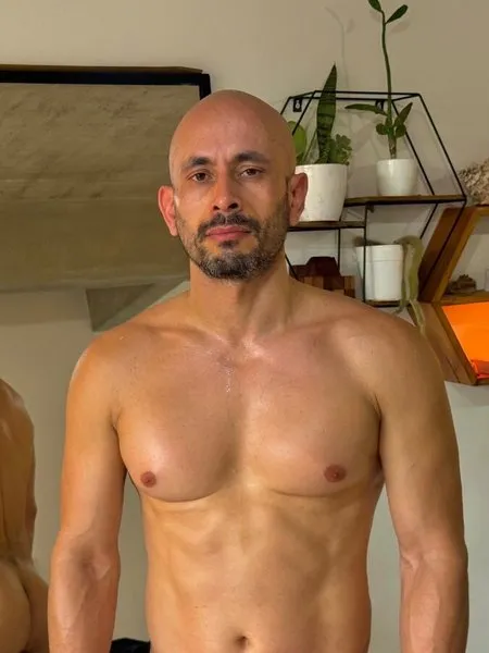 @bobadillakike