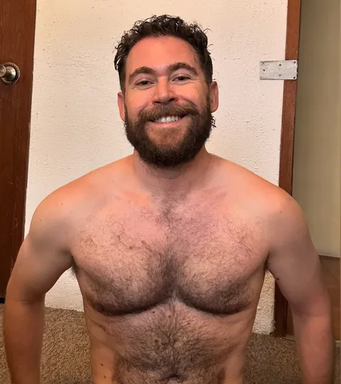 @bobailey