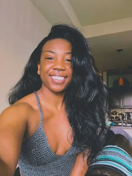 @bodybyballey