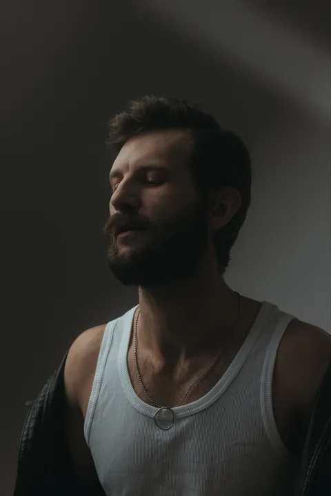 @bohemianboy90