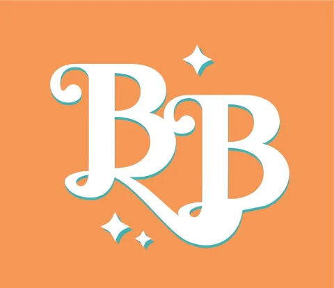 @boho_boys