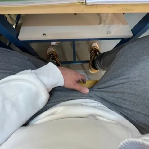 @boidopoutsas