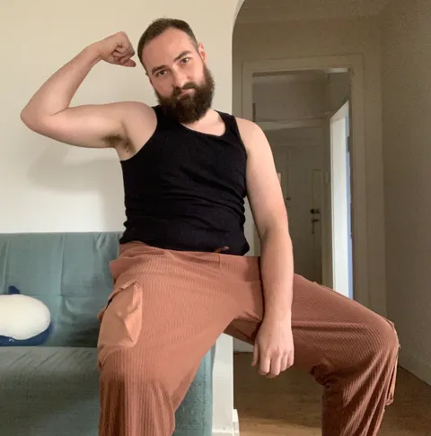 @boiholebitch