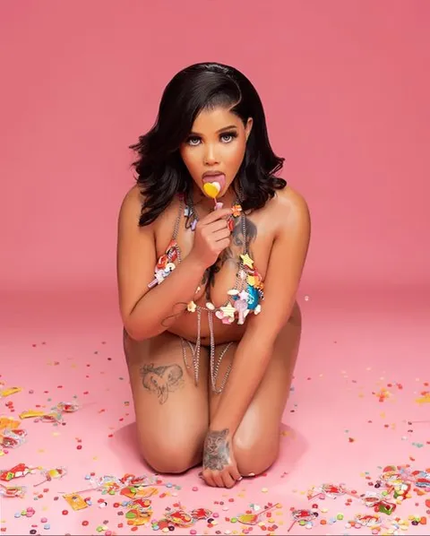 @boitumeloxxx