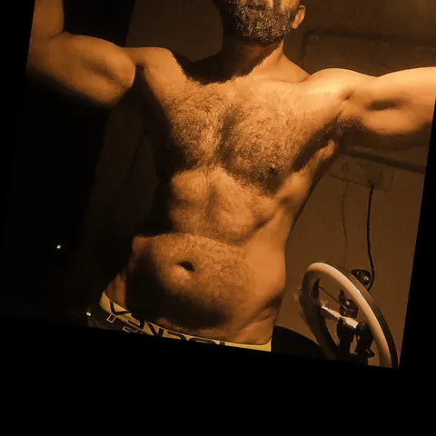 @boldinddude